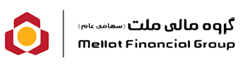 Default